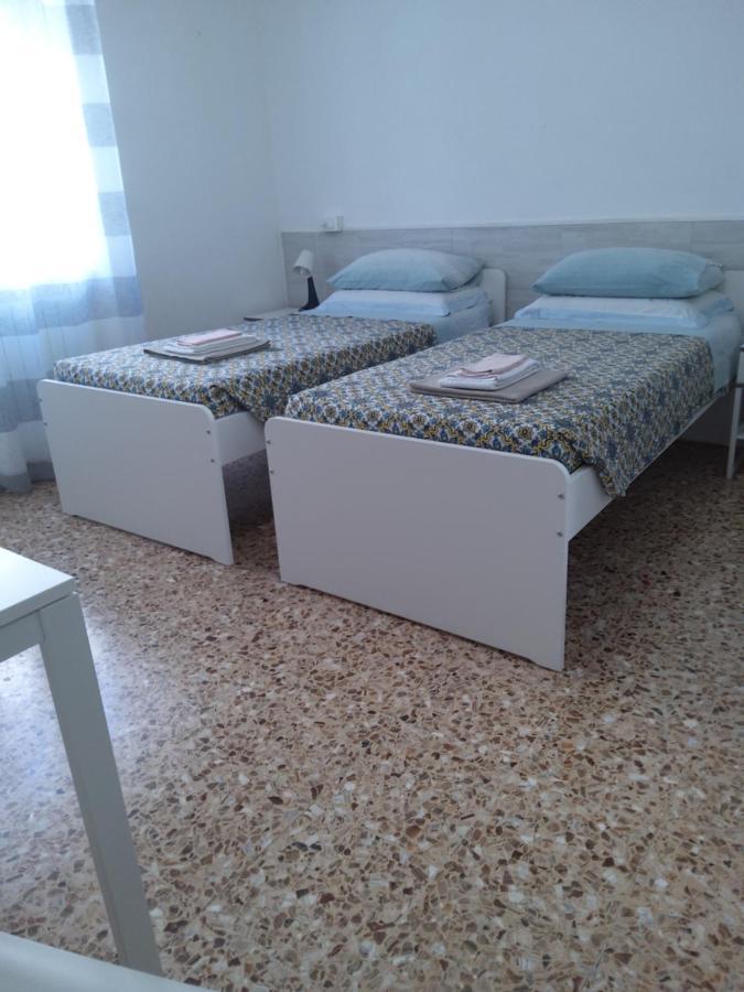 Alloggio Verona Est S. Pietro Lavagno Екстер'єр фото